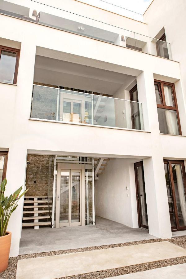 Апартаменти 11 - La Guarida De Tarifa - Segundo A - Enjoy Таріфа Екстер'єр фото