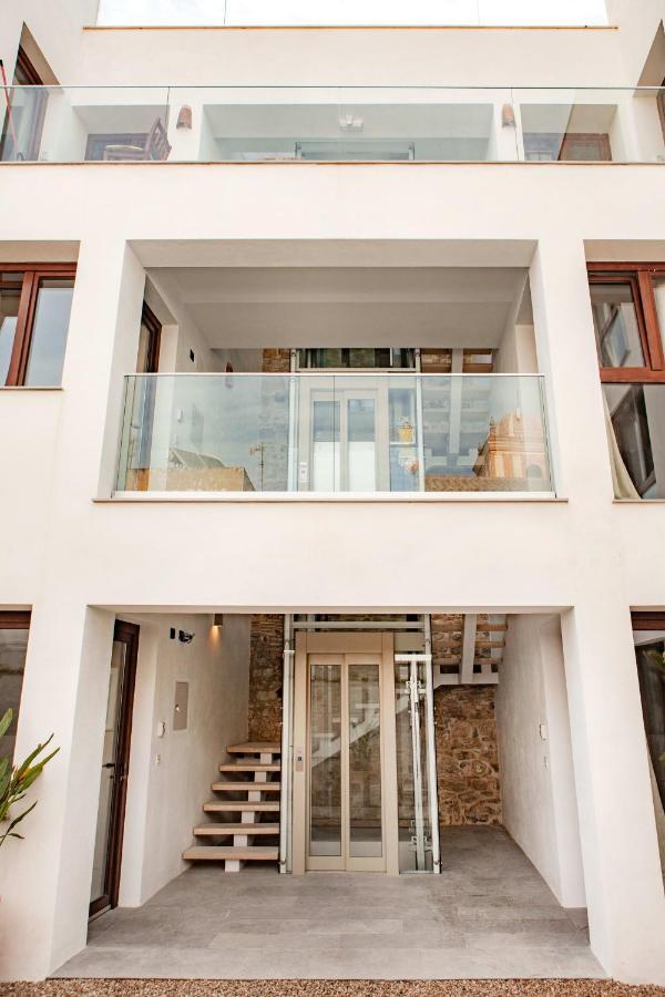 Апартаменти 11 - La Guarida De Tarifa - Segundo A - Enjoy Таріфа Екстер'єр фото